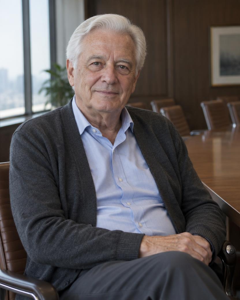 Ricardo Bastos