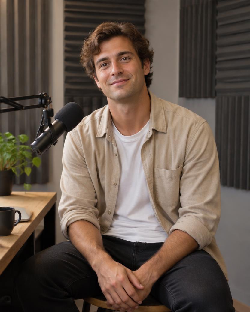 Daniel Fonseca