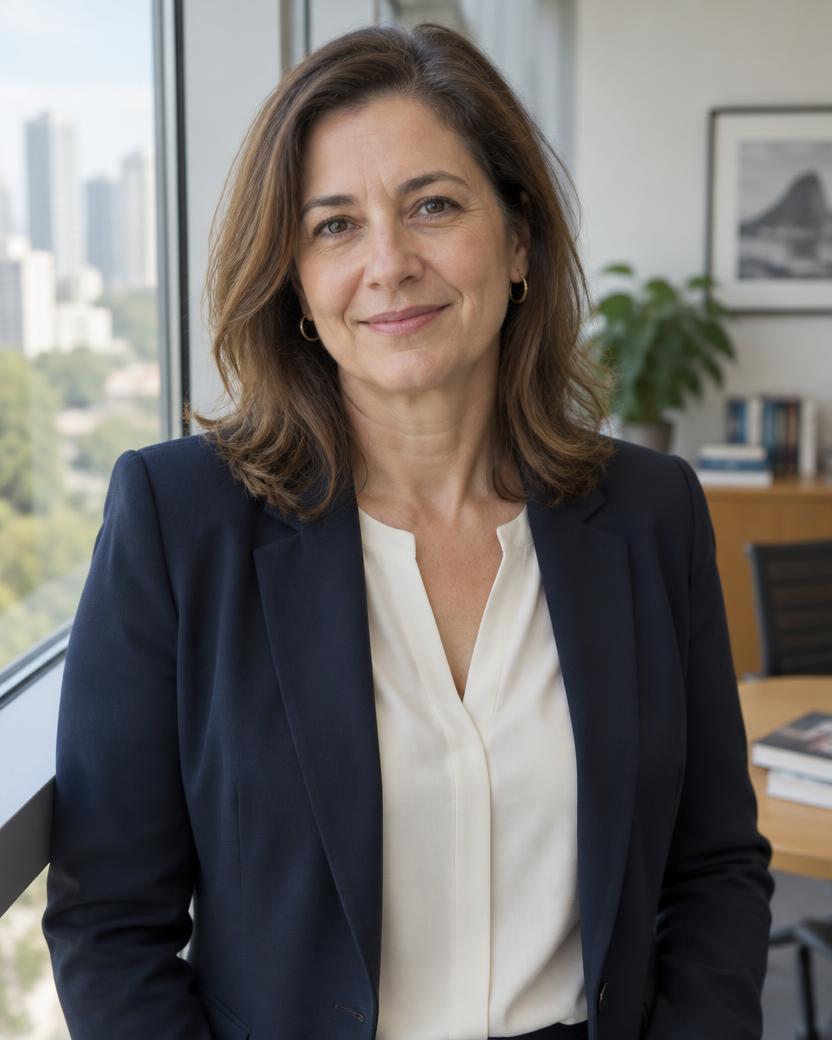 Marina Albuquerque