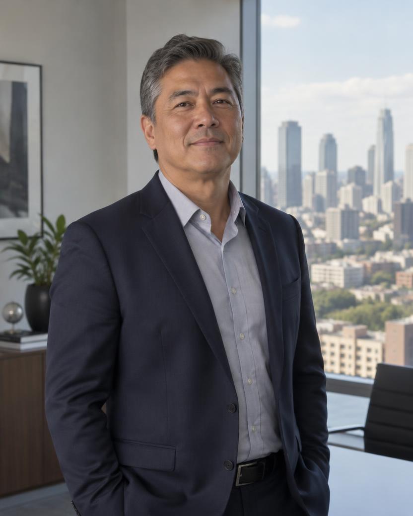 Renato Tanaka